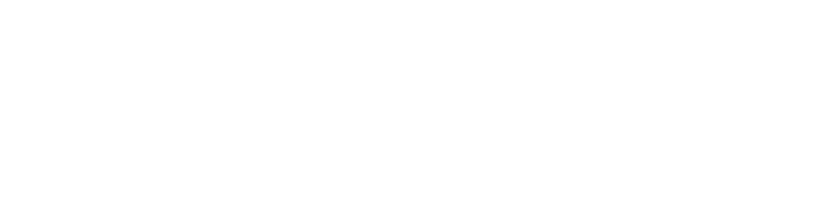 Rezidence Padochov